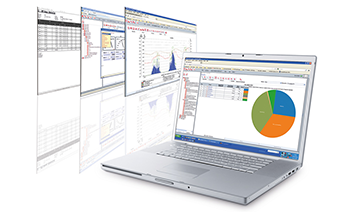 Energiedaten-Management